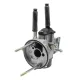 MF0536 Carburatore Malossi SHBC 19 per Ape 50 P RST MIX FL FL2 FL3 Europa