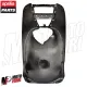 MF6965 Scudo Anteriore Nero Originale Aprilia Scarabeo 50 2T 2006 2007 2008 2009