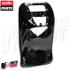 MF6965 Scudo Anteriore Nero Originale Aprilia Scarabeo 50 2T 2006 2007 2008 2009
