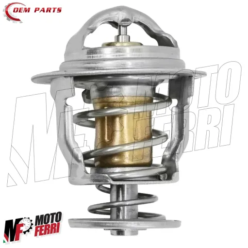 MF8112 Termostato Acqua Honda X-ADV 750 2017 2018 2019 2020 2021 2022 2023 2024