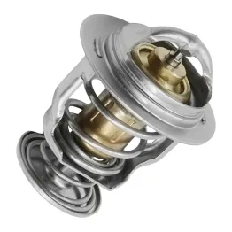 MF8112 Termostato Acqua Honda NC 750 X / S dal 2013 al 2020