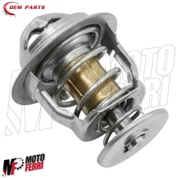 MF8112 Termostato Acqua Honda CBR 600 F - 2001 2002 2003 2004 2005 2006 2007 2