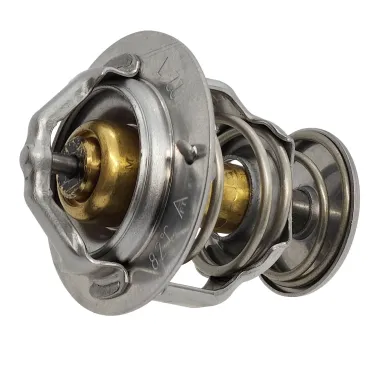 MF8113 Termostato Acqua Honda CBR 600 RR dal 2007 al 2023