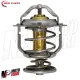 MF8113 Termostato Acqua Honda CBR 600 RR dal 2007 al 2023