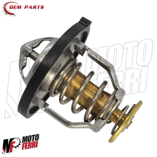 MF8114 Termostato Bulbo Acqua Honda SH 125 / 150 dal 2001 al 2012