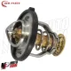 MF8114 Termostato Bulbo Acqua Honda SH 125 / 150 dal 2001 al 2012