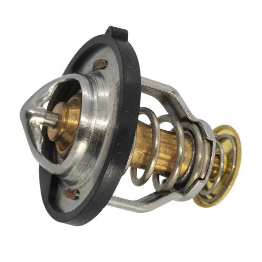 MF8114 Termostato Bulbo Acqua Honda SH 300 dal 2007 al 2017