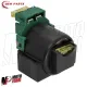 MF8115 Rele Avviamento Aprilia SRV 850 / GP 800 dal 2007 al 2014
