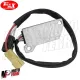MF8116 Regolatore di Tensione Corrente Tourmax Yamaha VMax 1200 dal 1985 al 1995