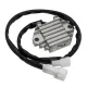 MF8117 Regolatore di Tensione Tourmax Yamaha WR250F / WR450F 2003 2004 2005 2006