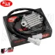 MF8117 Regolatore di Tensione Tourmax Yamaha WR250F / WR450F 2003 2004 2005 2006