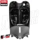 MF6154 Carena Scudo Interno Nero Lucido Origin Aprilia Scarabeo 50 2T 2006/2009