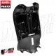 MF6154 Carena Scudo Interno Nero Lucido Origin Aprilia Scarabeo 50 2T 2006/2009