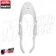 MF7379 Carena Codone Bianco 581 Aprilia Scarabeo Classic Carburatore 50 2T 2018