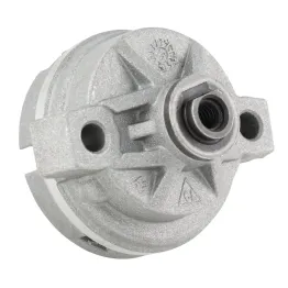 MF8118 Pompa Olio Originale Piaggio Beverly 350 Sport Touring mod 2011 / 2020