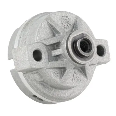 MF8118 Pompa Olio Originale Piaggio Beverly 350 Sport Touring mod 2011 / 2020