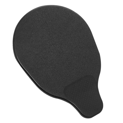 MF8119 Tappo in Gomma Scudo Interno Origin Piaggio Beverly 125 300 350 2010/2020