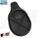 MF8119 Tappo in Gomma Scudo Interno Origin Piaggio Beverly 125 300 350 2010/2020