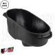 MF8125 Vano Sottosella Maggiorato BigBox per Vespa GTS 125 300 mod 2019 / 2025
