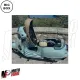 MF8125 Vano Sottosella Maggiorato BigBox per Vespa GTS GTV GT 125 200 250 300