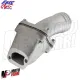 MF8126 Collettore Lamellare Falc PHBH 34 VHSA VHSB 34 Vespa 50 125 Special ET3