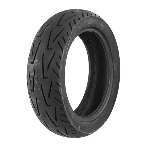 MF4288 Gomma Copertone Anteriore 120/70-12 Malaguti F12 Phantom / F15 FireFox 50
