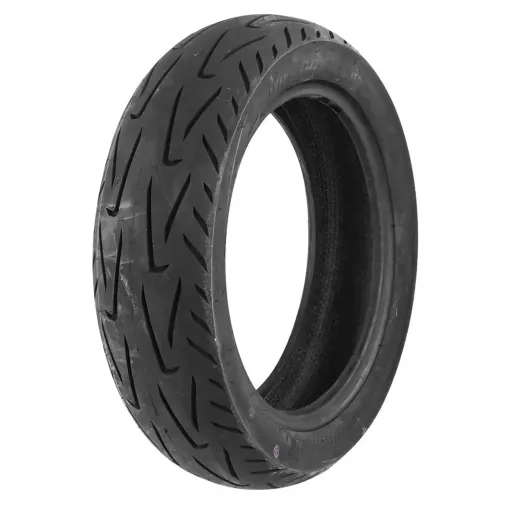 MF4286 Gomma Anteriore 100/80-16 Aprilia Scarabeo 50 - 2014 2015 2016 2017 2018