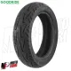 MF4286 Gomma Anteriore 100/80-16 Aprilia Scarabeo 50 - 2014 2015 2016 2017 2018