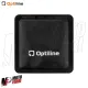 MF8130 Antifurto Localizzatore Tracker Opti Compact Universale Moto Scooter iOS