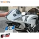 MF8130 Antifurto Localizzatore Tracker Opti Compact Universale Moto Scooter iOS