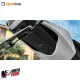 MF8130 Antifurto Localizzatore Tracker Opti Compact Universale Moto Scooter iOS