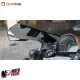 MF8130 Antifurto Localizzatore Tracker Opti Compact Universale Moto Scooter iOS