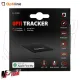 MF8130 Antifurto Localizzatore Tracker Opti Compact Universale Moto Scooter iOS