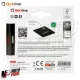 MF8130 Antifurto Localizzatore Tracker Opti Compact Universale Moto Scooter iOS