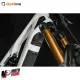 MF8130 Antifurto Localizzatore Tracker Opti Compact Universale Moto Scooter iOS