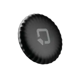 MF8131 Antifurto Localizzatore Tracker Opti Tag Universale Moto Scooter Bici iOS