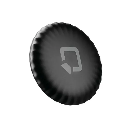 MF8131 Antifurto Localizzatore Tracker Opti Tag Universale Moto Scooter Bici iOS