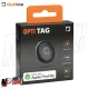 MF8131 Antifurto Localizzatore Tracker Opti Tag Universale Moto Scooter Bici iOS