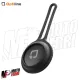 MF8131 Antifurto Localizzatore Tracker Opti Tag Universale Moto Scooter Bici iOS