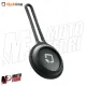 MF8131 Antifurto Localizzatore Tracker Opti Tag Universale Moto Scooter Bici iOS