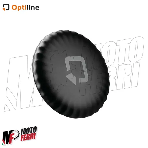 MF8131 Antifurto Localizzatore Tracker Opti Tag Universale Moto Scooter Bici iOS