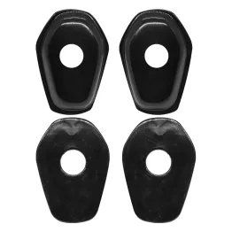 MF8132 Kit Adattatori Coperchi per Frecce Aftermarket Moto Suzuki