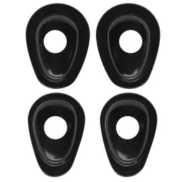 MF8134 Kit Adattatori Coperchi per Frecce Aftermarket Moto Yamaha