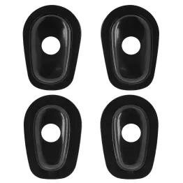 MF8135 Kit Adattatori Coperchi per Frecce Aftermarket Moto Kawasaki