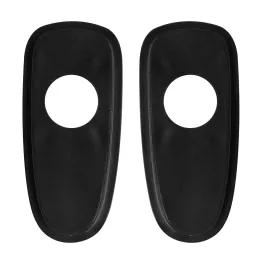 MF8137 Kit Adattatori Coperchi per Frecce Aftermarket Moto Ducati