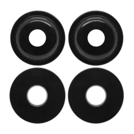 MF8141 Kit Adattatori Coperchi per Frecce Aftermarket Moto Suzuki / Honda