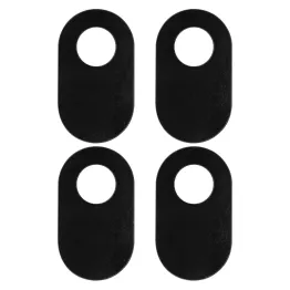 MF8144 Kit Adattatori Coperchi per Frecce Aftermarket Moto Triumph