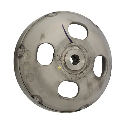 MF2798 Campana Frizione Originale FCC Honda SH 300 cc dal 2007 al 2020