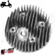 MF2597 Testa Testata per Gruppo Termico Cilindro Motore Piaggio Vespa PX 150