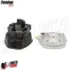 MF8157 Cilindro Minarelli Orizzontale 70 cc Dm 47 per F12 F15 SR Aerox 491 2T LC
